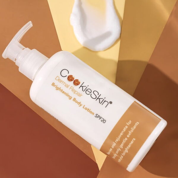 Glow Perfecter - Image 2