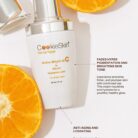 COOKIESKIN 9:18 Ratio - 2