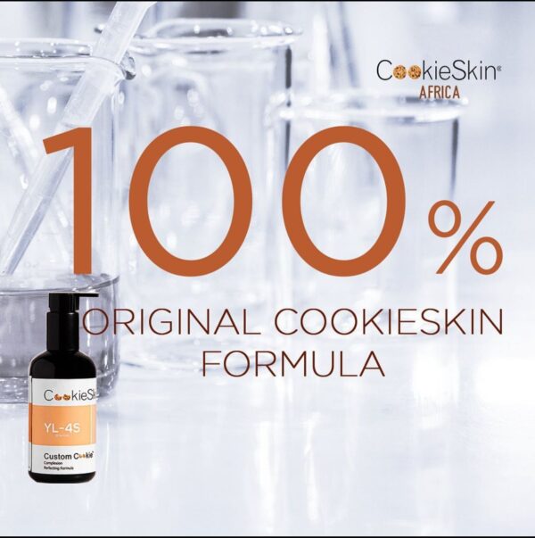 Custom Cookie 250g - Image 3