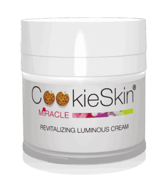 Miracle Revitalizing Luminous Cream