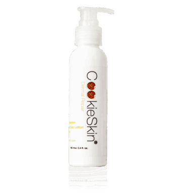 Complexion Day Lotion SPF 50