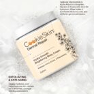 CookieSkin SM Templates. - 4