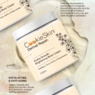 CookieSkin SM Templates. - 4