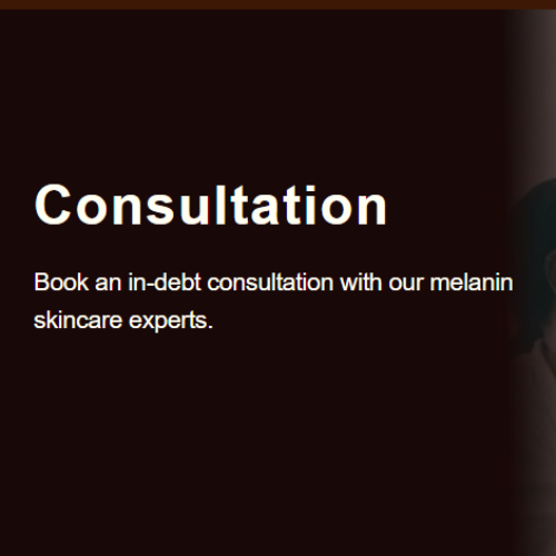 Book Your Consultation